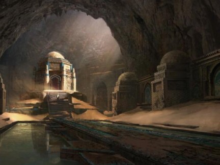 香蕉漫画两步读法：提升阅读效率的终极秘籍